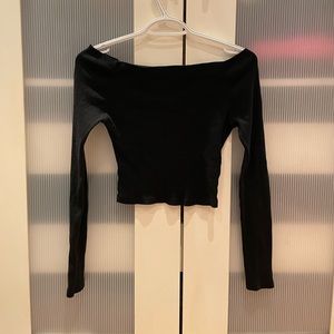 Brandy Melville Long sleeve